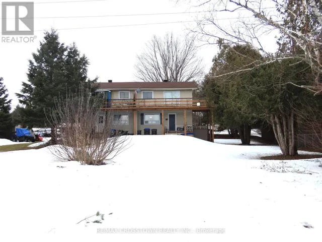 4716 PENETANGUISHENE ROAD, Springwater (Hillsdale), Ontario L0L1V0