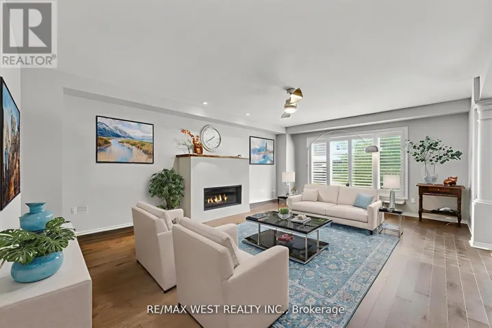 7 - 255 SUMMERFIELD DRIVE, Guelph (Pineridge/Westminster Woods), Ontario N1L0E1