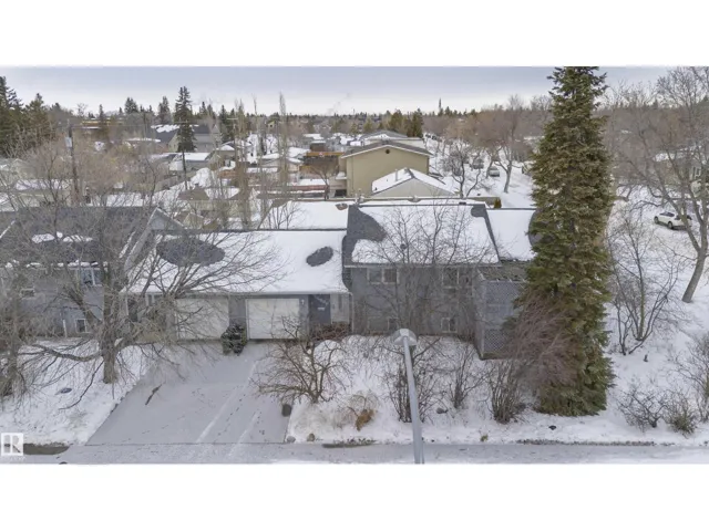 15004 103 AV NW, Edmonton, Alberta T5P0N8