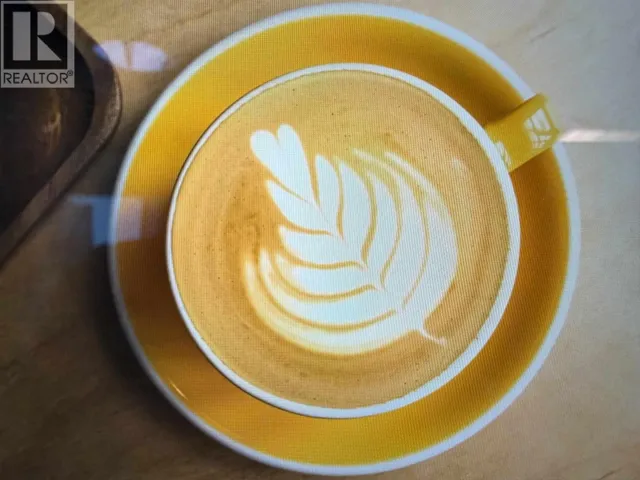 (CONFIDENTIAL) CONFIDENTIAL, Richmond, British Columbia V0V0V0