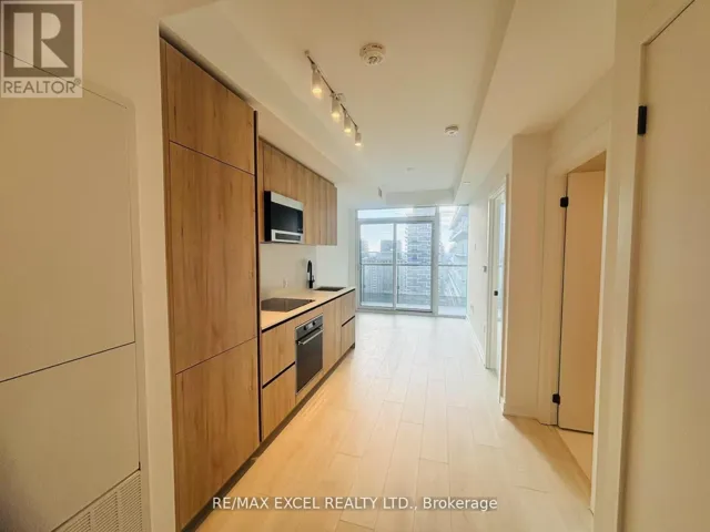 3404S - 127 BROADWAY AVENUE, Toronto (Mount Pleasant West), Ontario M4P1V4