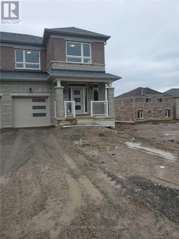 288 SKINNER ROAD, Hamilton (Waterdown), Ontario L8B1X2