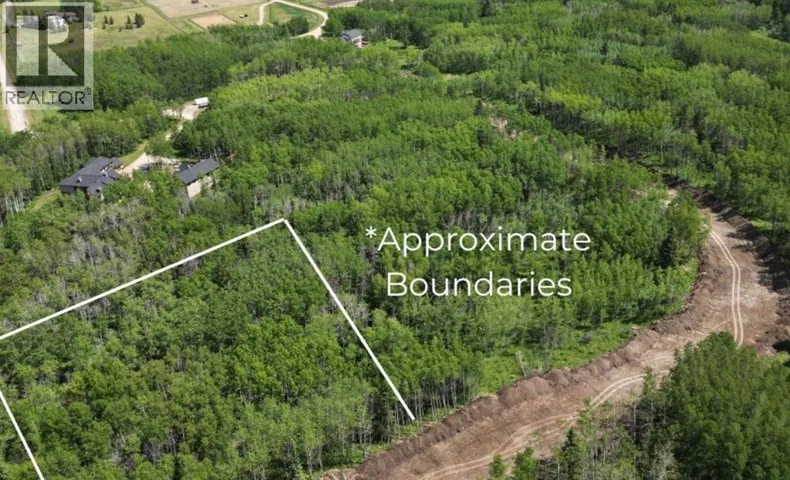 52 Elkstone Way, Rural Rocky View County, Alberta T4C2Y8