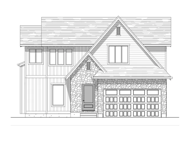 21014 45A AVENUE, Langley, British Columbia V3A8Z3