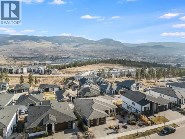 687 Acadia Street, Kelowna, British Columbia V1V0A8