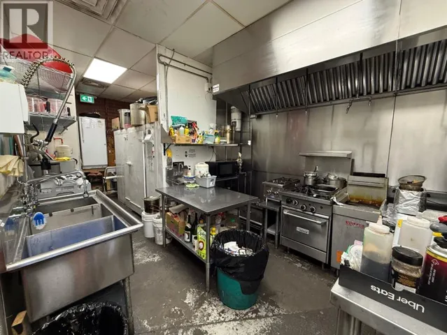 1234 Japanese Street, Calgary, Alberta T2E6M6