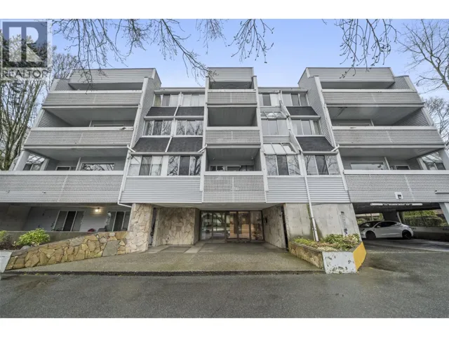 211 7471 BLUNDELL ROAD, Richmond, British Columbia V6Y1J6