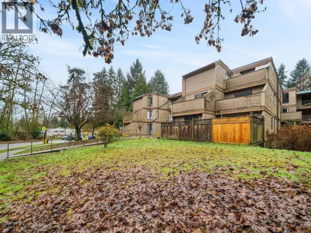 203 9133 CAPELLA DRIVE, Burnaby, British Columbia V3J7K4