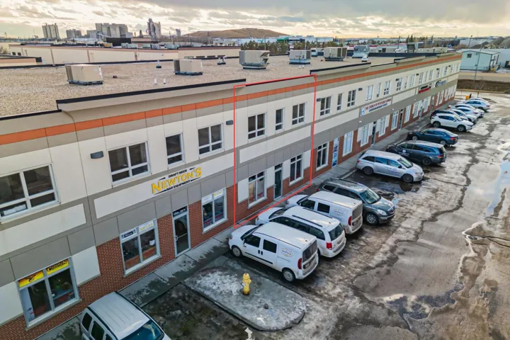 13149 156 Street, Edmonton, Alberta T5V1V2