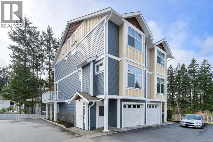 139 6057 Doumont Rd, Nanaimo, British Columbia V9T0G3