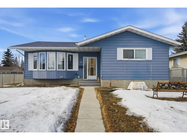 82 Windermere DR, Spruce Grove, Alberta T7X1N7