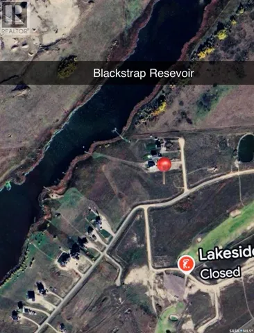 50 Connor COVE, Dundurn Rm No. 314, Saskatchewan S0K0G5