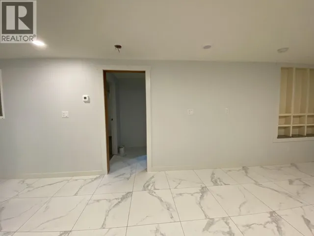 Basement Suite 6150 BUCKINGHAM DRIVE, Burnaby, British Columbia V4E2A4