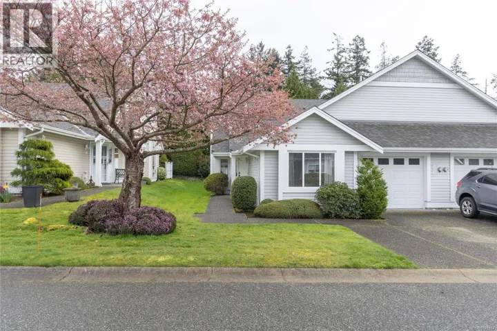 5256 Arbour Cres, Nanaimo, British Columbia V9T6E5