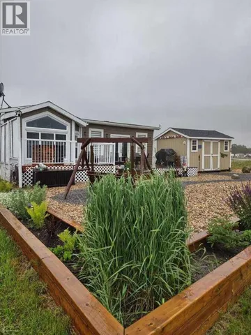 517 454029 RR 11, Westerose, Alberta T0C2V0