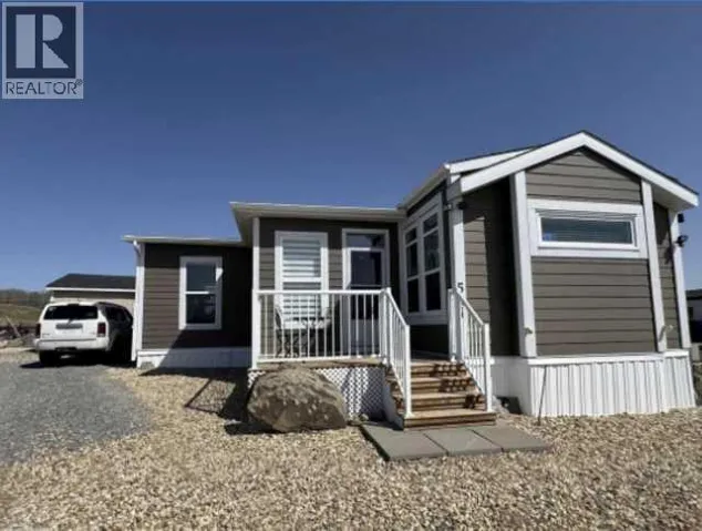 517 454029 RR 11, Westerose, Alberta T0C2V0