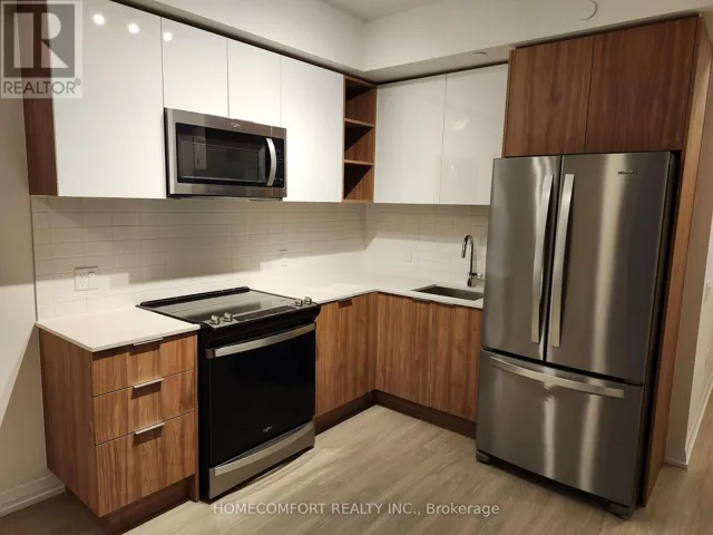 1003 - 25 HOLLY STREET, Toronto (Mount Pleasant West), Ontario M4S0E3