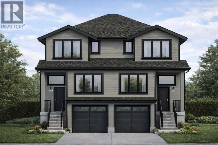 A 22012 ISAAC CRESCENT, Maple Ridge, British Columbia V2X8N8