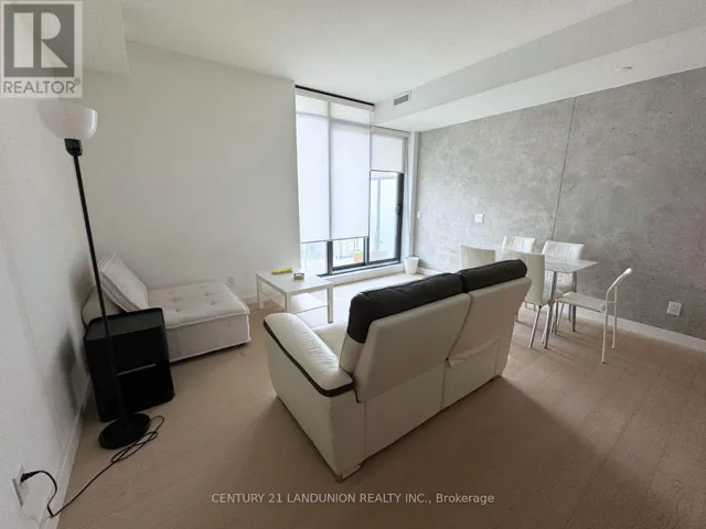 81 WELLESLEY STREET E, Toronto (Church-Yonge Corridor), Ontario M4Y0C5