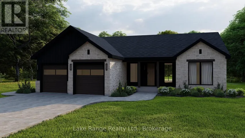 6 SUNSET PLACE, Huron-Kinloss, Ontario N2Z2X3