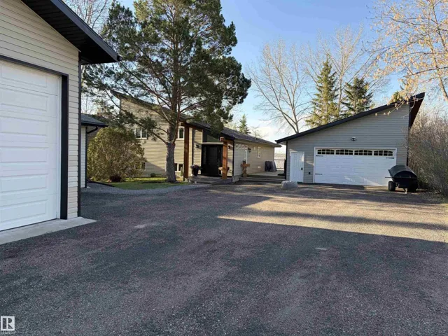 #417 61314 RR 463, Rural Bonnyville M.D., Alberta T9N2H9