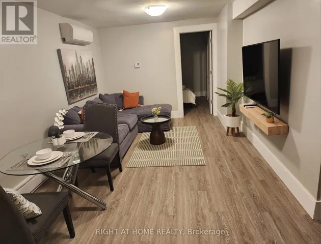 BASEMENT - 425 COBBLEHILL DRIVE, Oshawa (Pinecrest), Ontario L1K1Y6