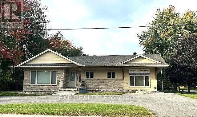 88 CRAIG STREET, Russell, Ontario K4R1A2