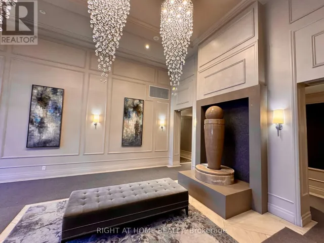 38 FONTENAY COURT, Toronto (Edenbridge-Humber Valley), Ontario M9A5H5