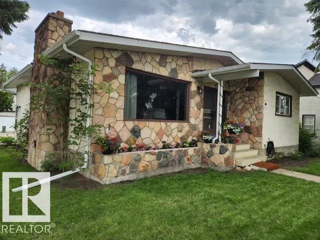 4248 114 AV NW, Edmonton, Alberta T5W0T2