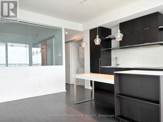 4911 - 197 YONGE STREET, Toronto (Church-Yonge Corridor), Ontario M5B1M4
