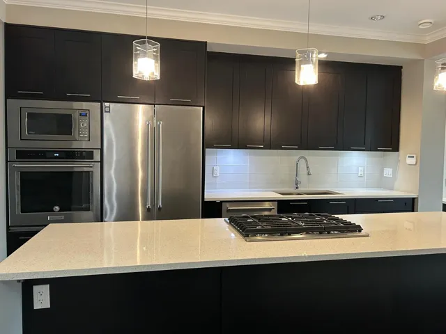 16488 64 AVENUE, Surrey, British Columbia V3S6X6