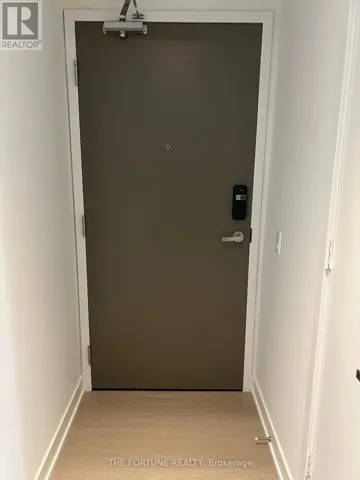 1412 - 448 BURNHAMTHORPE ROAD W, Mississauga (City Centre), Ontario L5B0R4