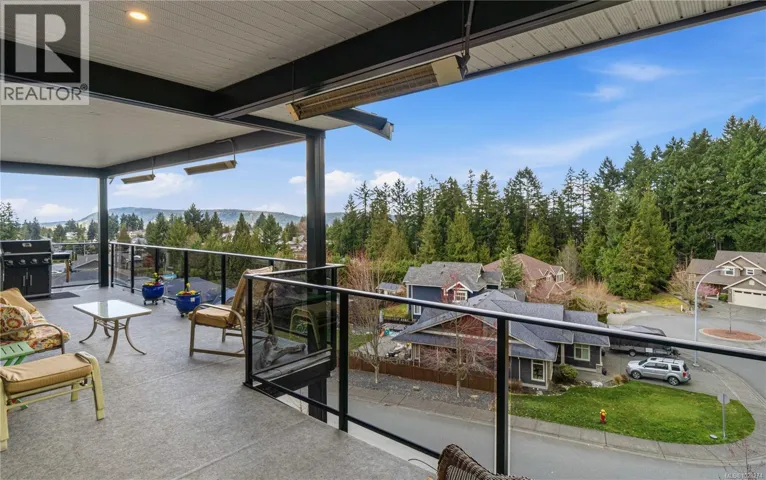 916 Hanington Rd, Ladysmith, British Columbia V9G0A4