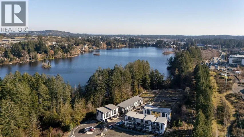 2827 Caster Pl, Langford, British Columbia V9B7B8