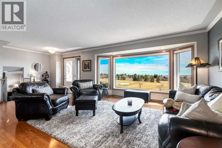 468 Norfolk Way NW, Calgary, Alberta T2K5R1