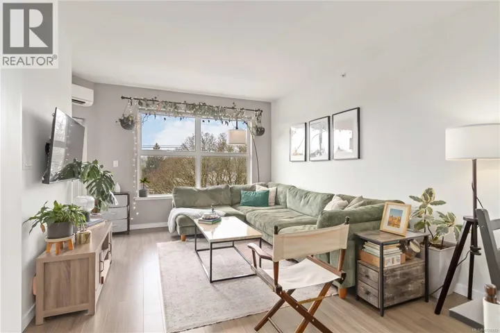 420 2871 Jacklin Rd, Langford, British Columbia V9B5R8