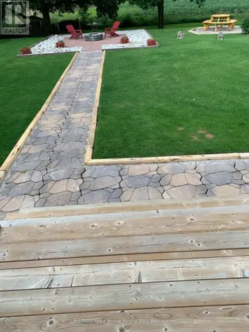 780