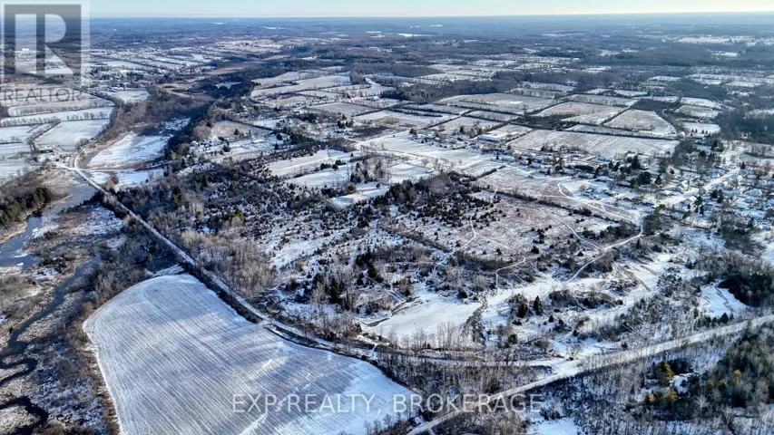 PT LT 7-8 NOTRE DAME STREET, Frontenac (Frontenac South), Ontario K0H1V0