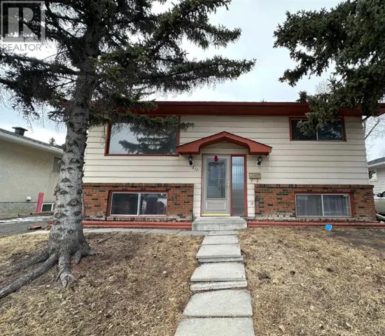 511 Sabrina Road SW, Calgary, Alberta T2W1Y7