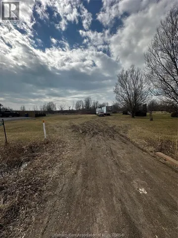 48 Brock STREET, Shrewsbury, Ontario N0P1A0