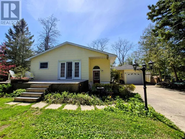 213 HURON ROAD, Huron-Kinloss, Ontario N2Z2X3