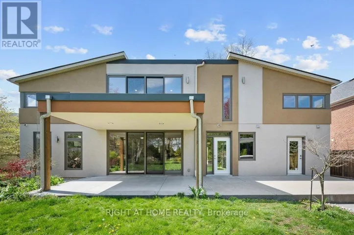 704 CEDAR AVENUE, Burlington (LaSalle), Ontario L7T2R7