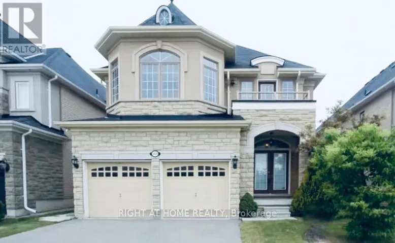 LOWER - 3209 ERIN CENTRE BOULEVARD, Mississauga (Churchill Meadows), Ontario L5M7T9