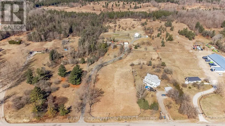 344 MALTBY ROAD E, Guelph (Pineridge/Westminster Woods), Ontario N1L1G4