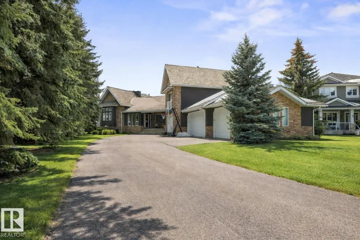 #2 24528 STURGEON RD, Rural Sturgeon County, Alberta T8N1M9