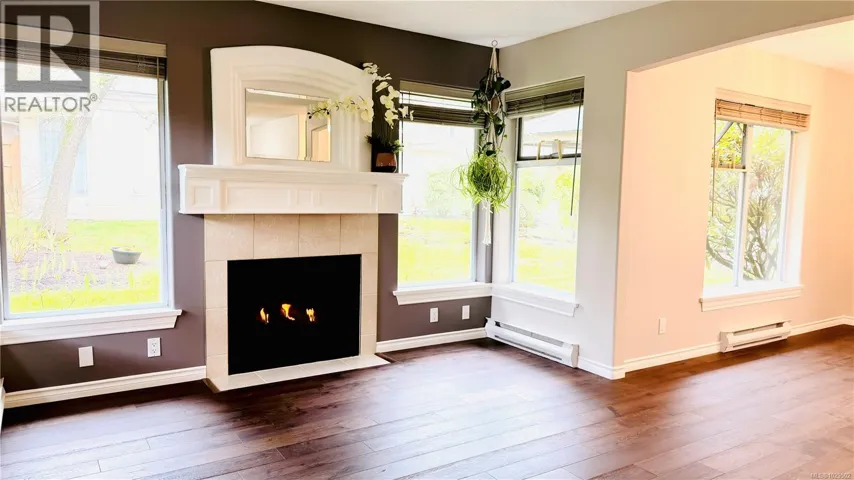 9 290 Corfield St S, Parksville, British Columbia V9P2G4