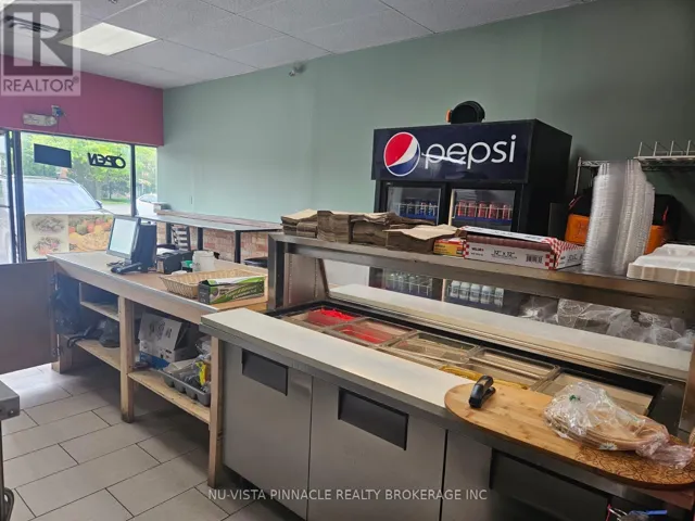 1101 JALNA BOULEVARD S, London South (South X), Ontario N6E3B3