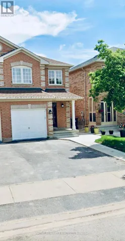 29 ANCESTOR DRIVE, Brampton (Fletcher's Meadow), Ontario L6X4Y2