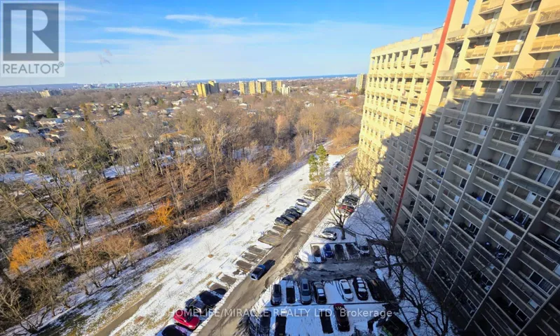 724 - 350 QUIGLEY ROAD, Hamilton (Vincent), Ontario L8K5N2