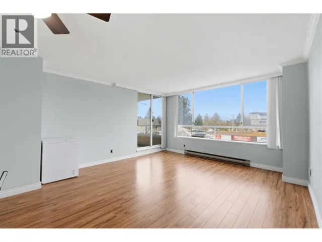 202 11980 222 STREET, Maple Ridge, British Columbia V2X0L8